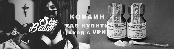 ALPHA PVP Киров