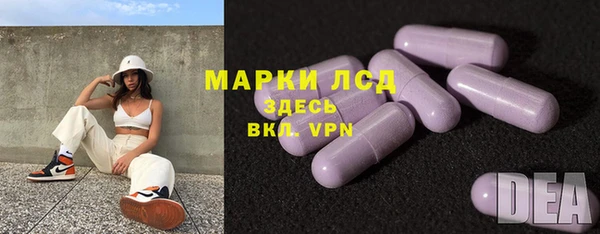 мяу мяу мука Михайловск