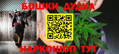 ECSTASY Ипатово