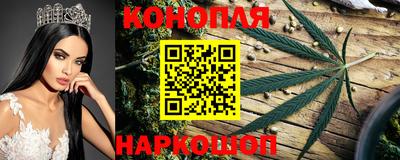 ECSTASY Ипатово