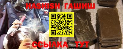 прущая мука Изобильный