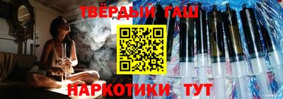 прущая мука Изобильный